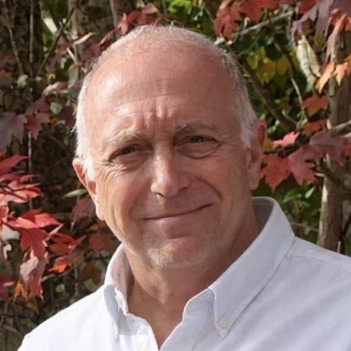 4dd7881f-7f75-4c1c-81a9-0d1c30032e99