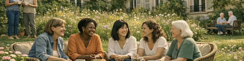 Image jour hébergement 5