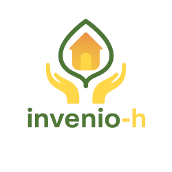 Logo fond transparent