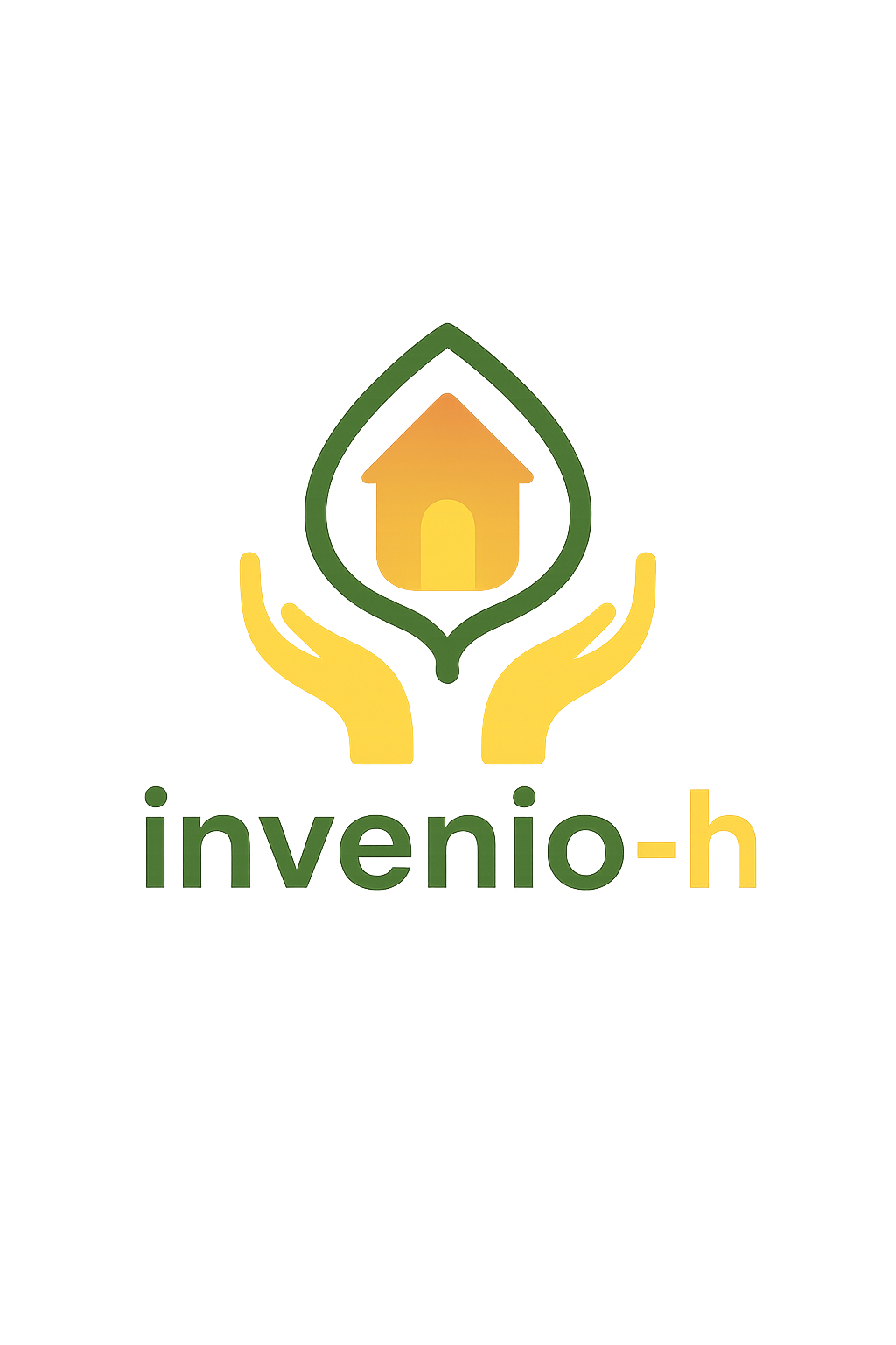 Logo fond transparent