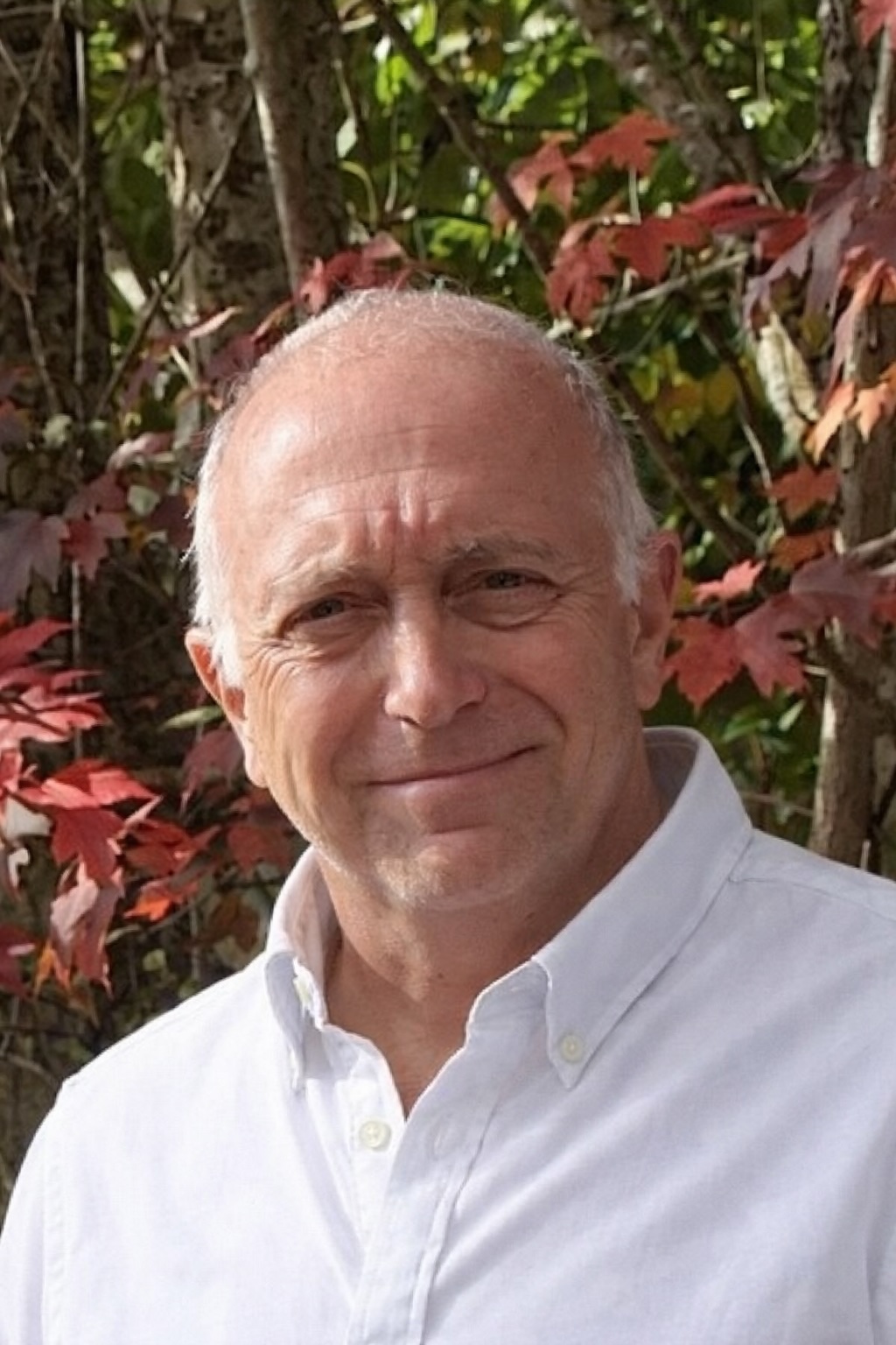 4dd7881f-7f75-4c1c-81a9-0d1c30032e99