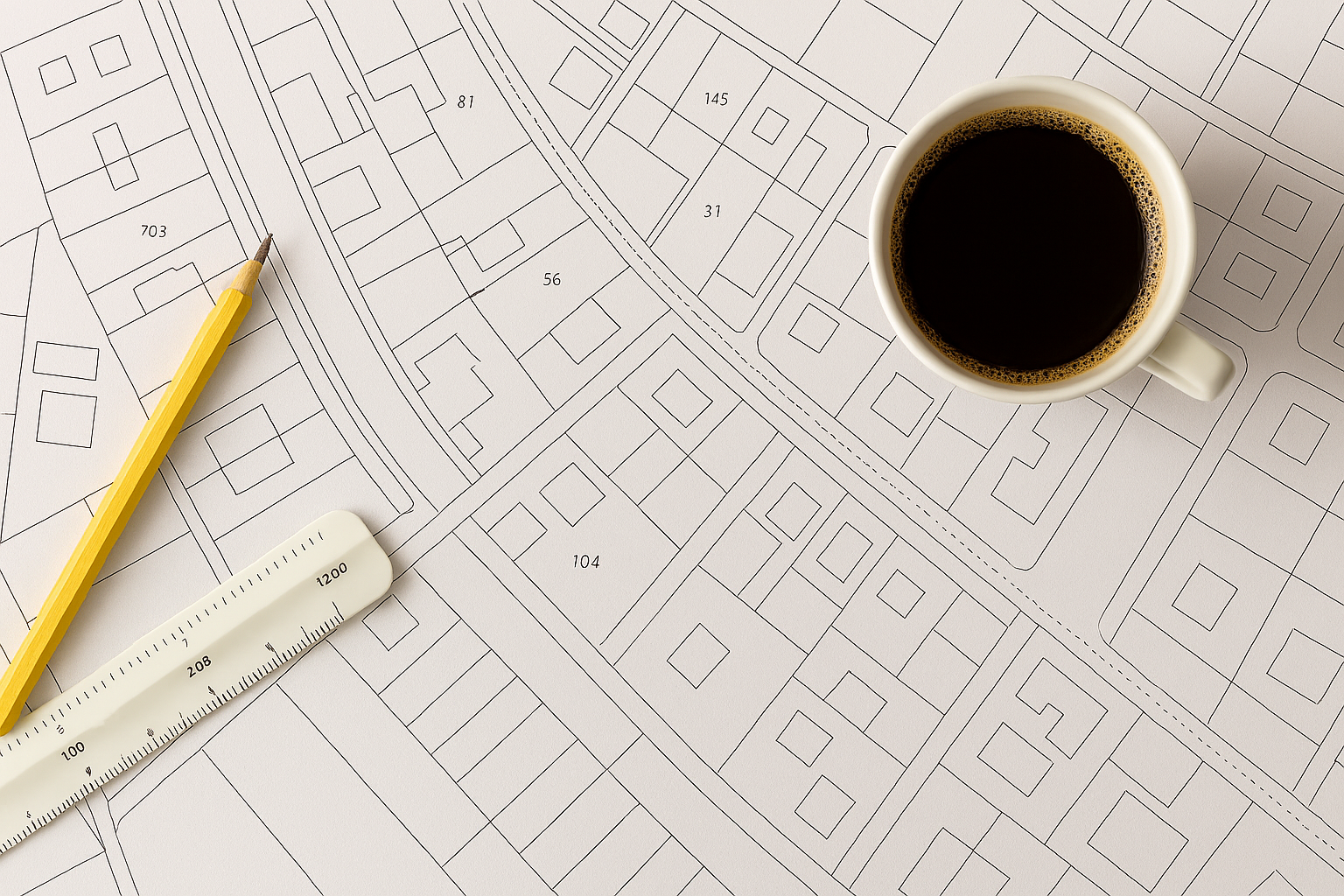 Bandeau détection foncière 2