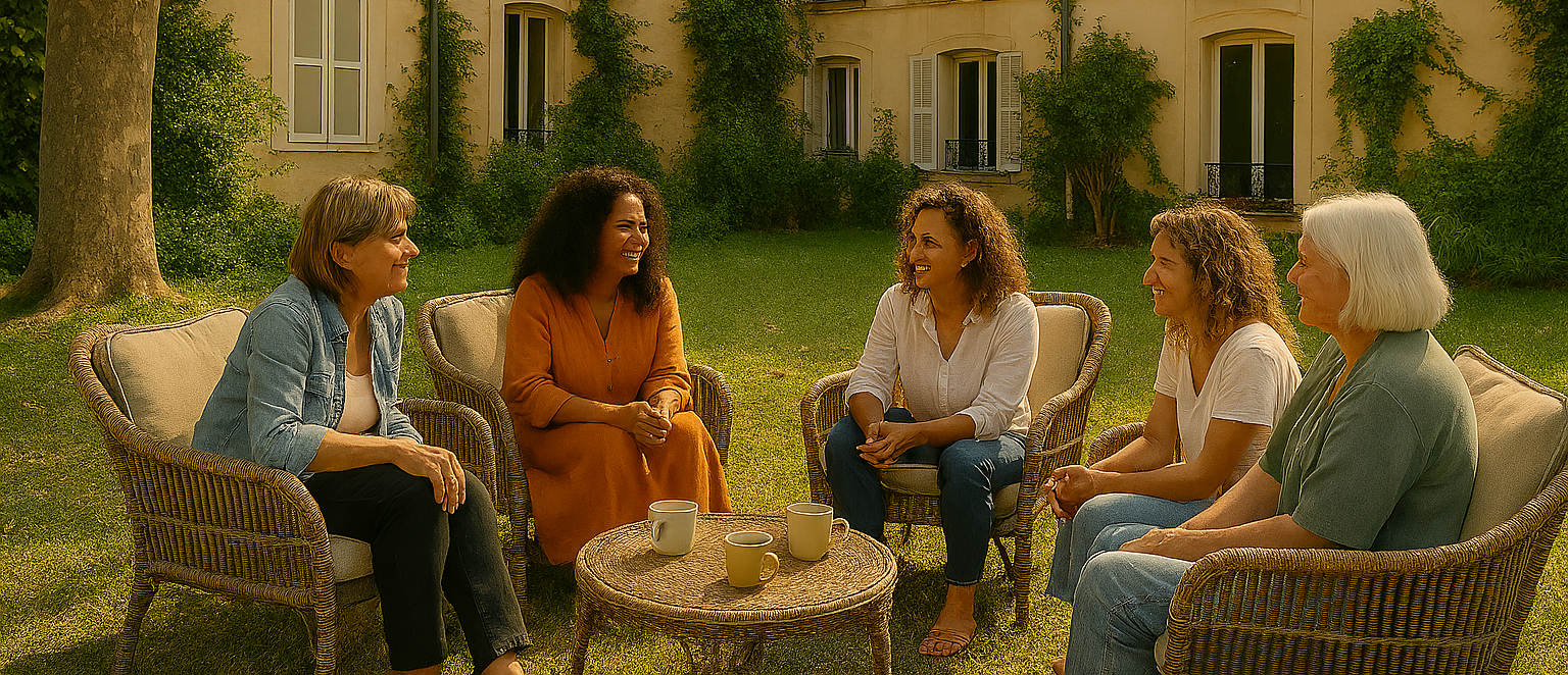 Bandeau hébergement jour - Modifié